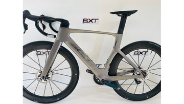 Używany Scott Foil RC Ultimate 2026 Road & Gravel — zdjęcie 8 z 20