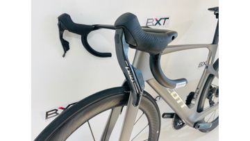 Używany Scott Foil RC Ultimate 2026 Road & Gravel — zdjęcie 20 z 20
