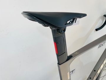 Używany Scott Foil RC Ultimate 2026 Road & Gravel — zdjęcie 1 z 20