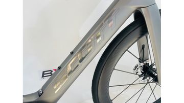 Używany Scott Foil RC Ultimate 2026 Road & Gravel — zdjęcie 9 z 20