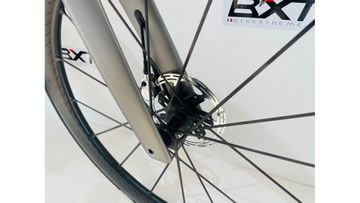 Używany Scott Foil RC Ultimate 2026 Road & Gravel — zdjęcie 16 z 20