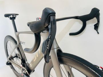 Używany Scott Foil RC Ultimate 2026 Road & Gravel — zdjęcie 5 z 20