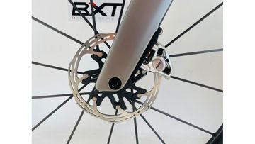 Używany Scott Foil RC Ultimate 2026 Road & Gravel — zdjęcie 19 z 20