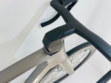 Używany Scott Foil RC Ultimate 2026 Road & Gravel — zdjęcie 6 z 20