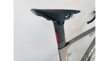 Używany Scott Foil RC Ultimate 2026 Road & Gravel — zdjęcie 12 z 20