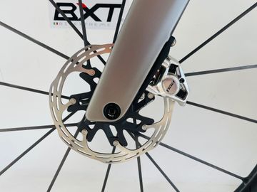 Używany Scott Foil RC Ultimate 2026 Road & Gravel — zdjęcie 4 z 20