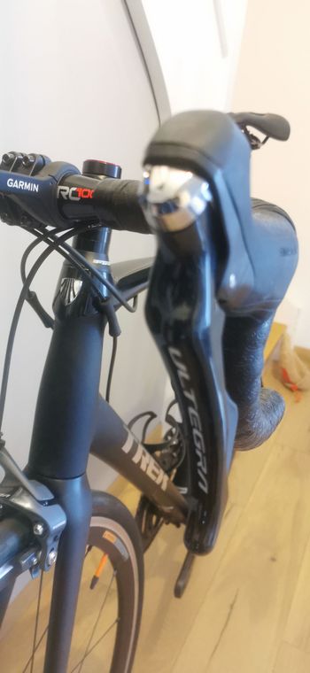 Trek, Émonda ALR 6 2018