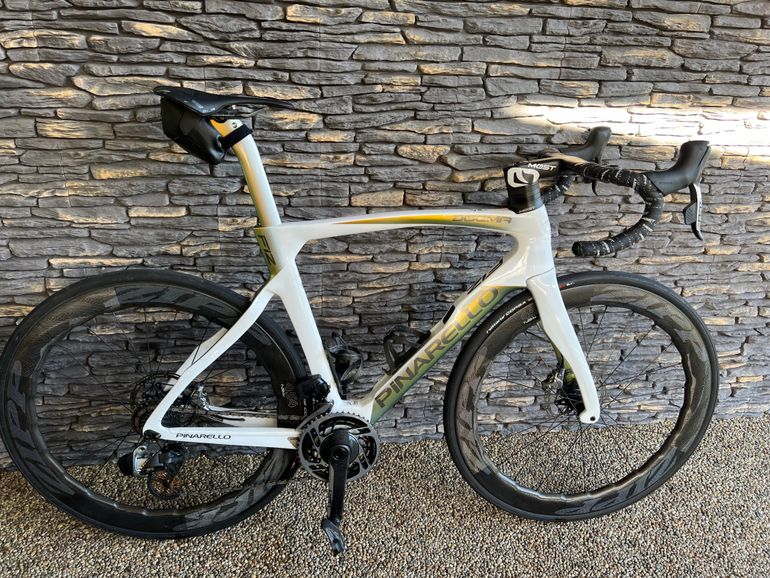 Slide 2
