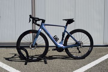 Used Scott Solace eRIDE 10 2025 2025 Road & Gravel