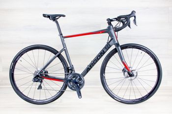 Used Argon 18 Argon 18 Krypton CF 2021 Road & Gravel