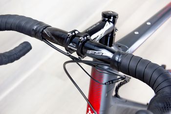Used Argon 18 Argon 18 Krypton CF 2021 Road & Gravel, Light Gray — image 20 of 20