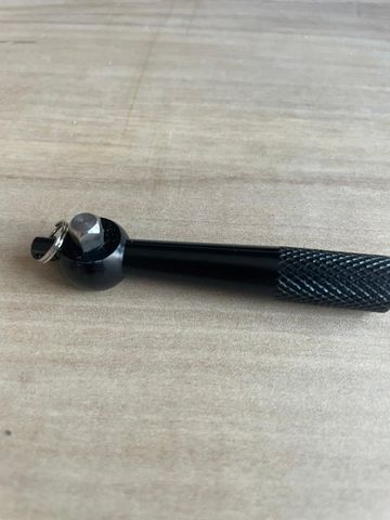 Brugt Simplon Mr. T2 2019 Road & Gravel — billede 6 af 18