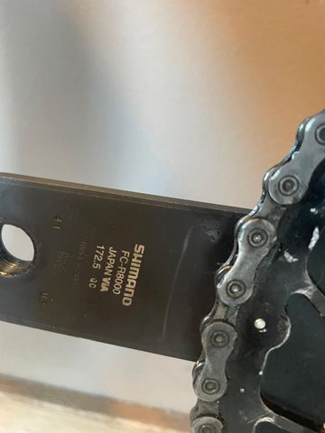 Brugt Simplon Mr. T2 2019 Road & Gravel — billede 13 af 18