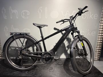 Used Specialized Turbo Vado 3.0 2023 2023 Urban & Touring