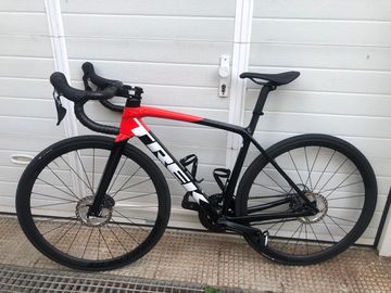 Gebrauchtes Trek Émonda SL 6 Disc Pro 2022 2022 Road & Gravel