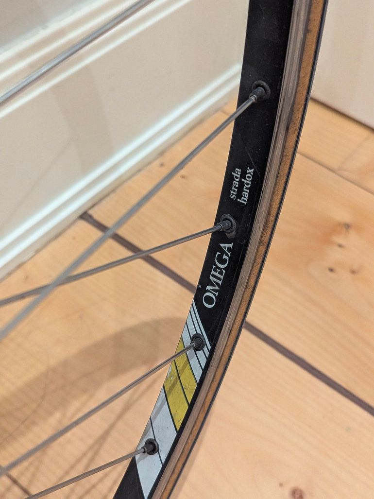 Slide 20