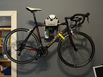 Used Fausto Coppi Myth 2013 Road & Gravel