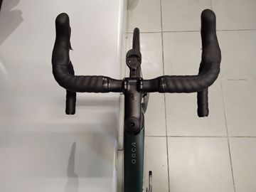 Brugt Orbea Orca M30 2025 Road & Gravel — billede 2 af 4