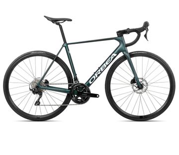 Gebrauchtes Orbea Orca M30 2025 Road & Gravel