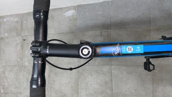 Used Fuji Fuji SL 2.1 Full Carbon Shimano Ultegra 11sp Disc (2020) - Size XL 2021 Road & Gravel