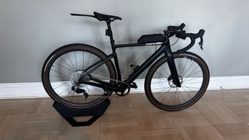 Gebrauchtes Cervélo Aspero 2023 Road & Gravel
