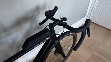 Used Cervélo Aspero 2023 Road & Gravel, Black — image 3 of 15