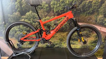 Tweedehands Specialized Kenevo SL Anno 2022 2022 MTB