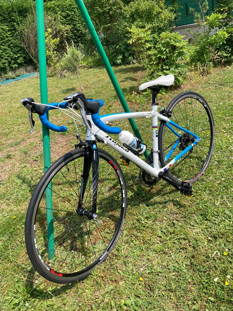 Slide 5
