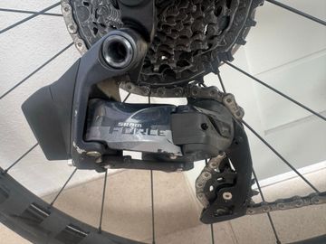 Brugt Berria BELADOR 9 2021 2021 Road & Gravel — billede 6 af 11