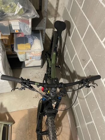 CUBE, STEREO ONE22 HPC TM 29 2023