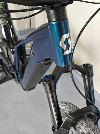 Thumbnail 11