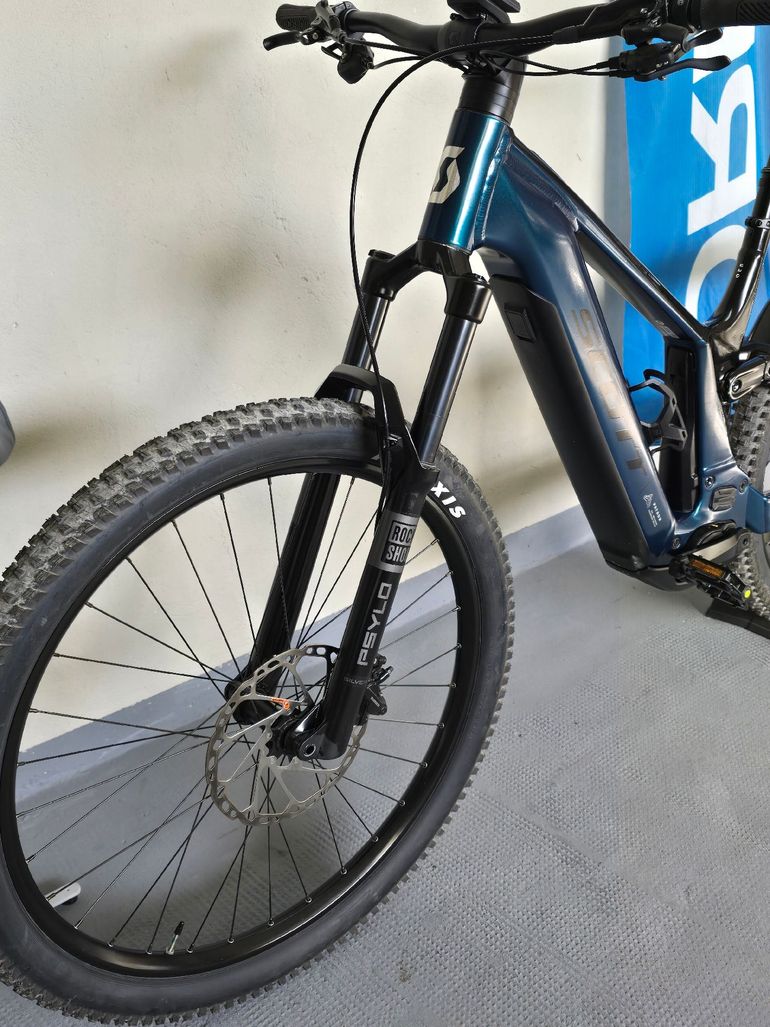 Slide 13