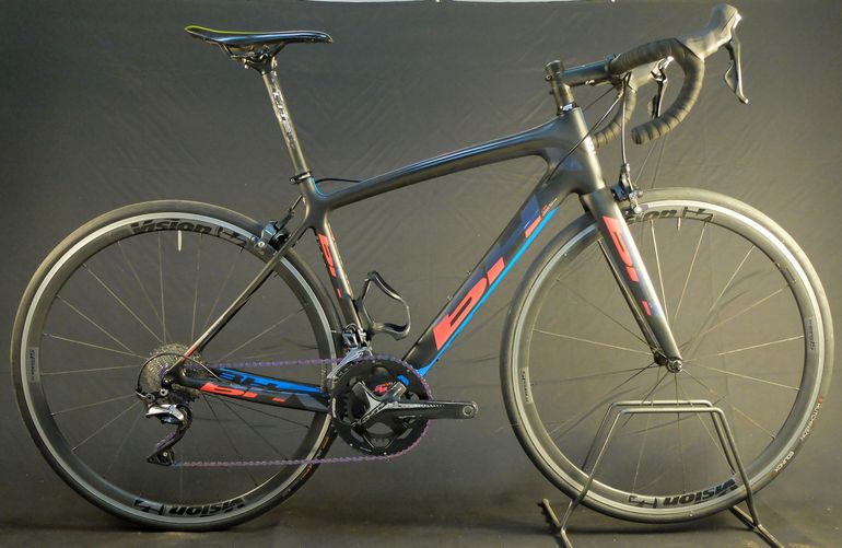 Bh Bikes Bh Quartz Disc 2021 BH Quartz Shimano 105 2016 Bh Bikes Bh Quartz Disc 2021 BH Quartz Shimano 105 2016