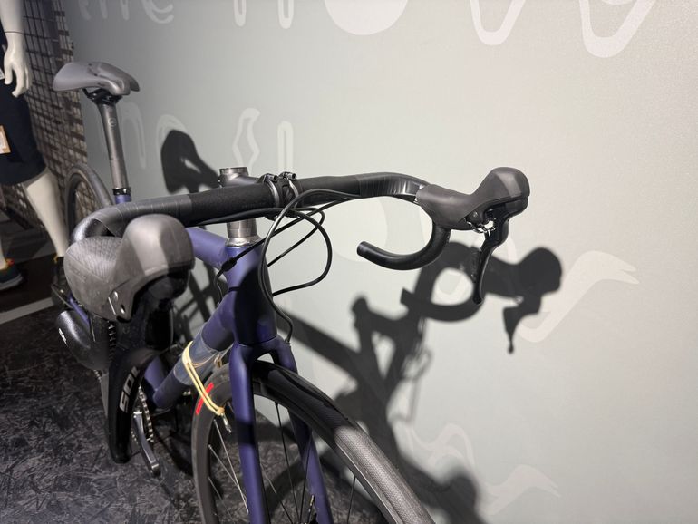 Slide 6
