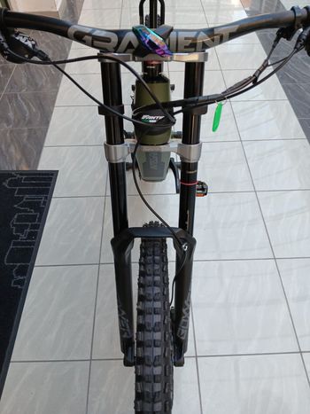 Thumbnail 8