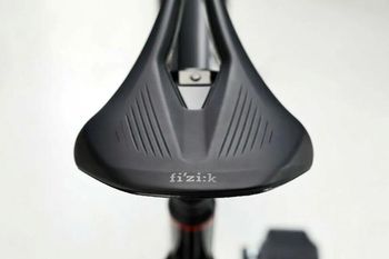 Used mv agusta MV Agusta AMO R 2024 Urban, Nero — image 9 of 10