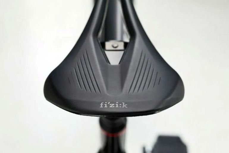 Used mv agusta MV Agusta AMO R 2024 Urban, Nero — image 9 of 10
