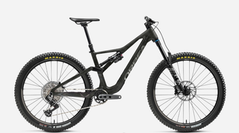 Orbea, Orbea Rallon M11 AXS Enduro SRAM GX Eagle AXS