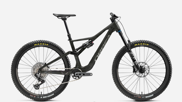 Gebrauchtes Orbea Rallon M11 AXS Enduro SRAM GX Eagle AXS 2024 MTB