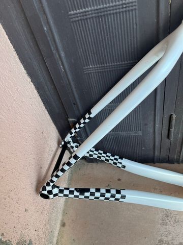 Tweedehands Time ADH X 45 2026 Road & Gravel — afbeelding 4 van 9