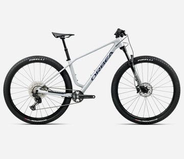 Orbea ALMA H20 2026 2026 MTB d'occasion