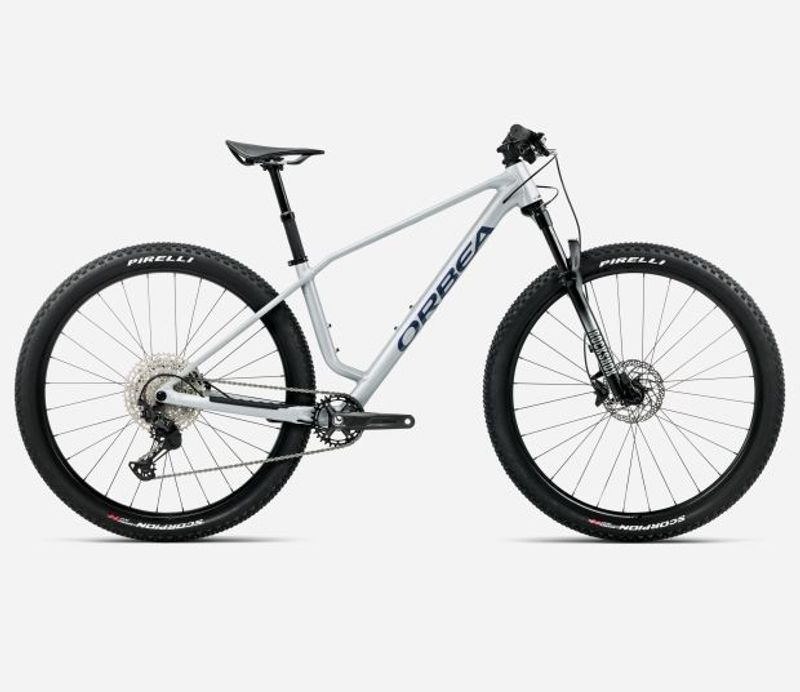 Brugt Orbea ALMA H20 2026 2026 Mountainbike — billede 1 af 3