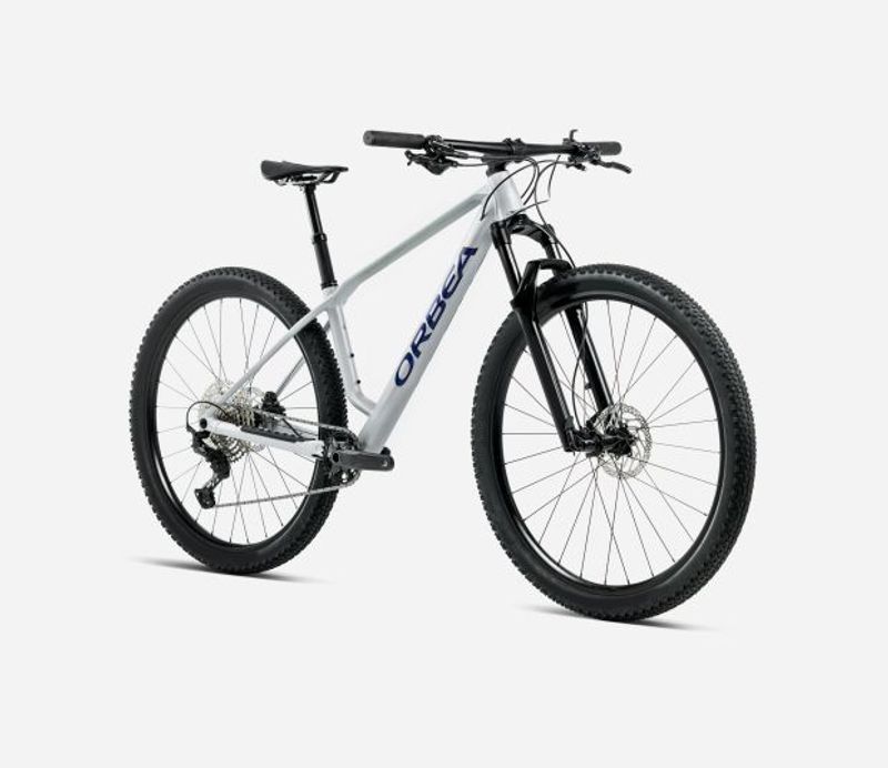 Brugt Orbea ALMA H20 2026 2026 Mountainbike — billede 2 af 3