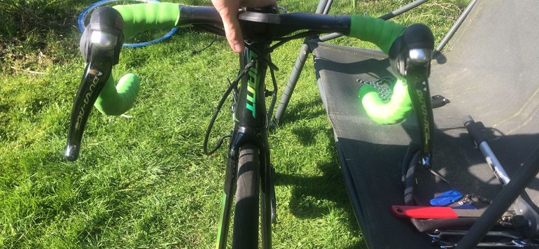 Slide 6