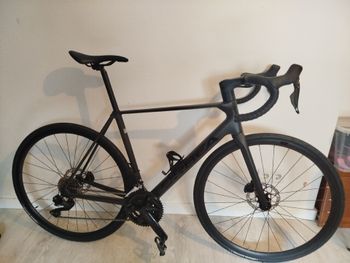 Used Orbea ORCA M30i 2025 2025 Road & Gravel
