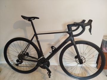 Orbea ORCA M30i 2025 2025 Road & Gravel usato