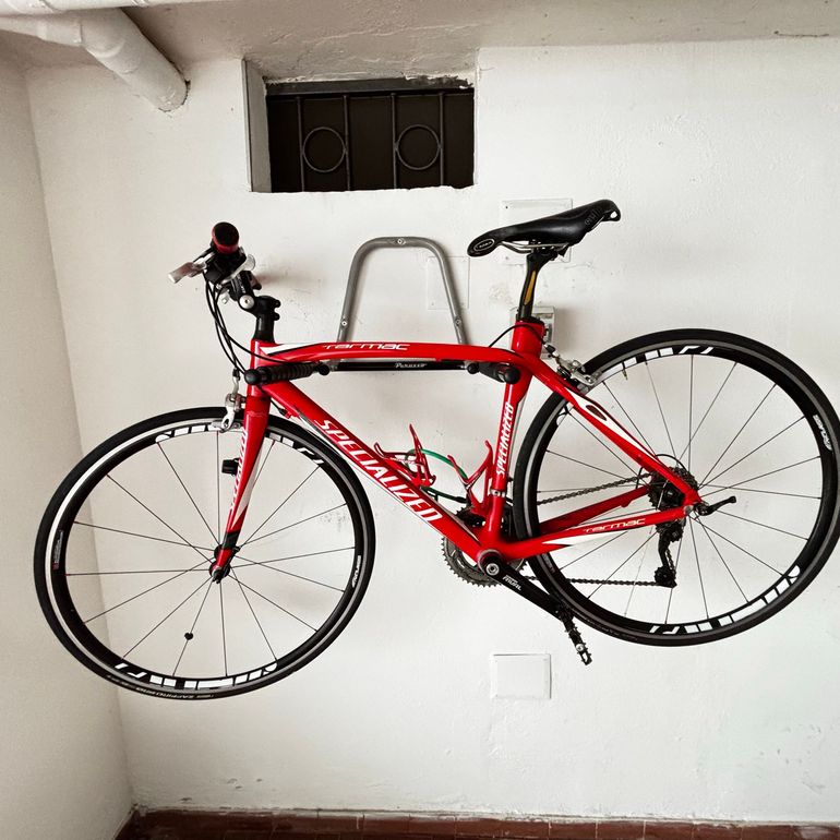 Slide 2