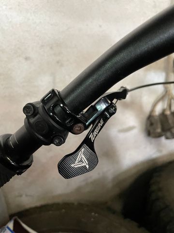Brugt Commencal META SX 2015 2015 Mountainbike — billede 11 af 14