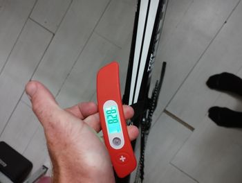 Used Giant TCR Composite 2011 2011 Road & Gravel, Black — image 2 of 8