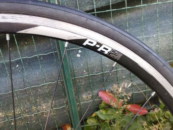 Used Giant TCR Composite 2011 2011 Road & Gravel, Black — image 3 of 8